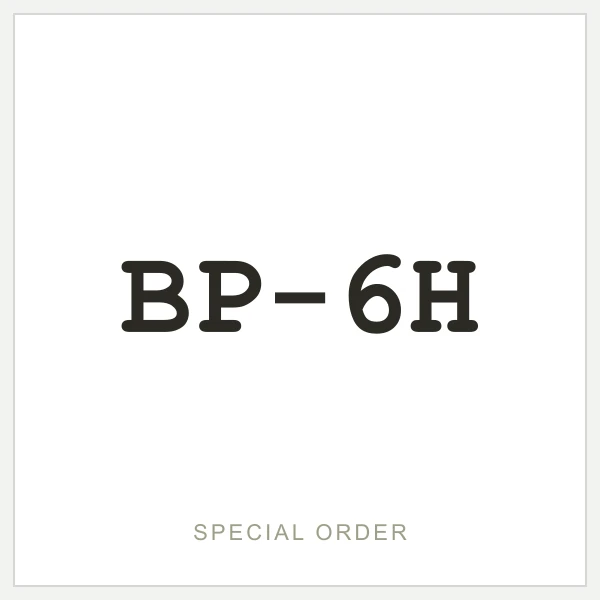 BP-6H