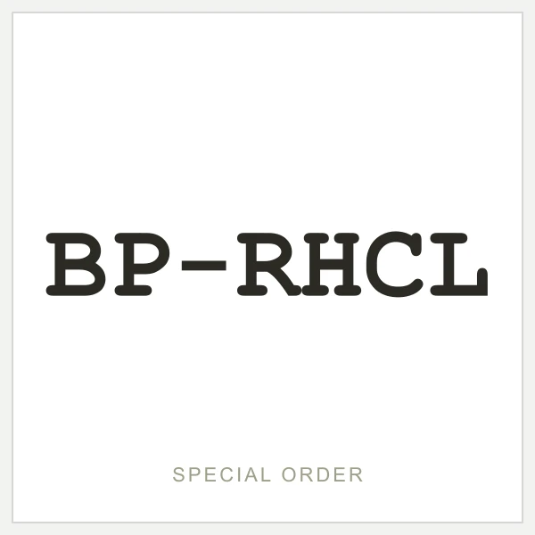 BP-RHCL