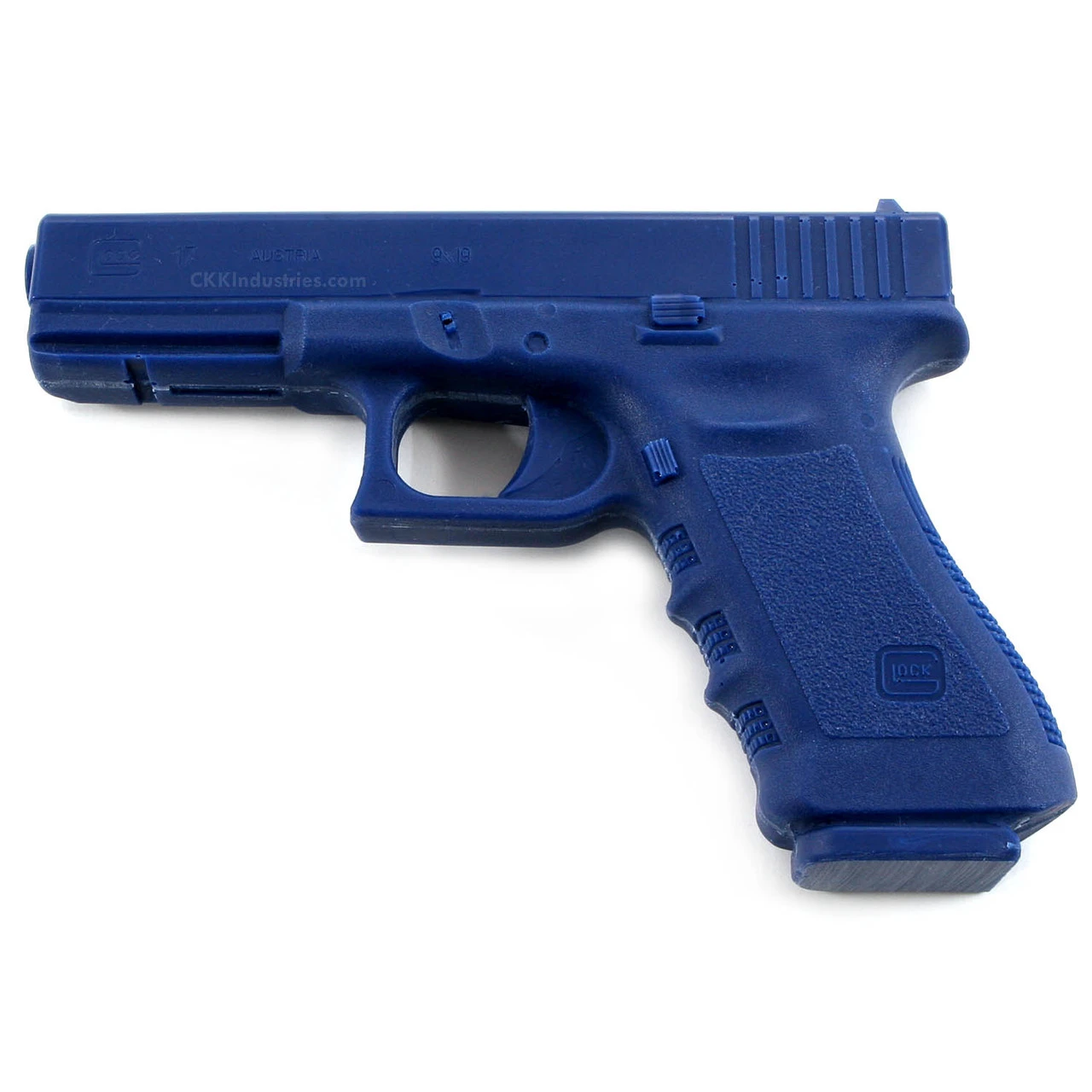 Bluegun® - for Glock® 17/22/31 - Firearm Replica