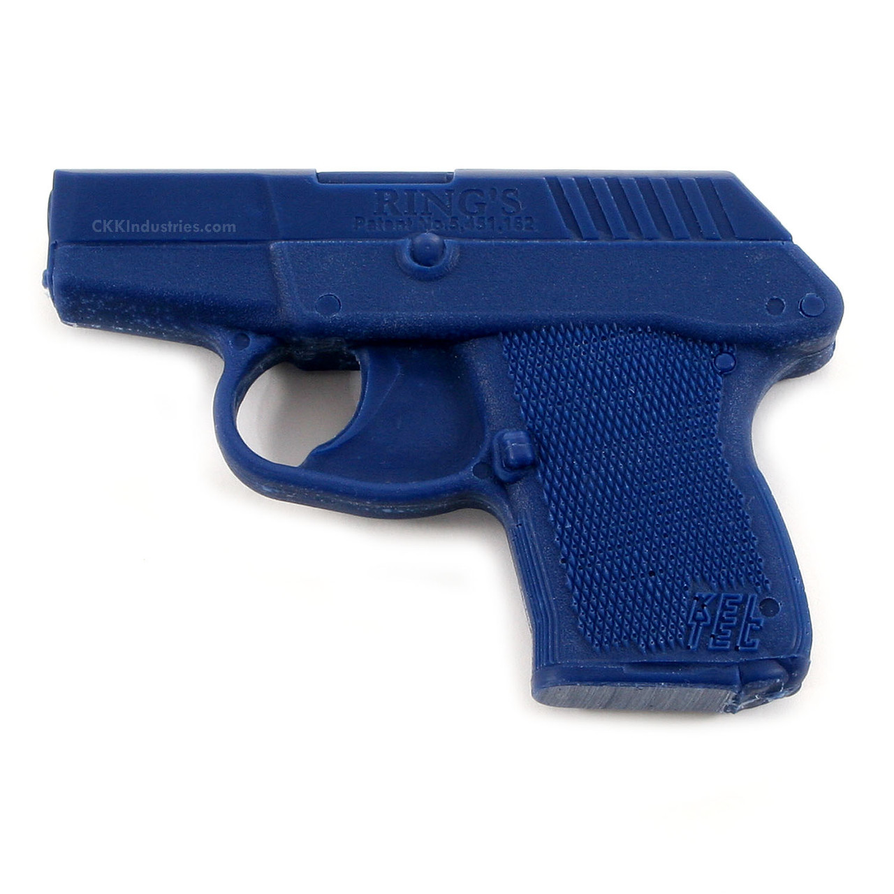 Bluegun® - for Kel-Tec® P3AT - Firearm Replica