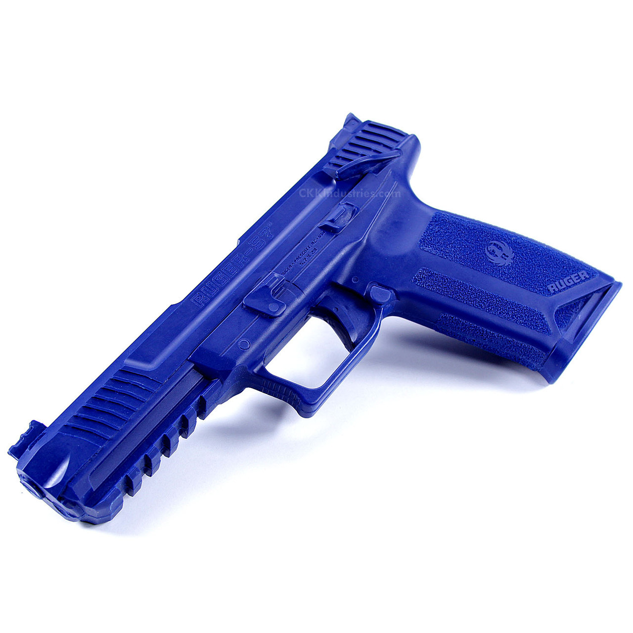 Bluegun® - for Ruger® 57 - Firearm Replica