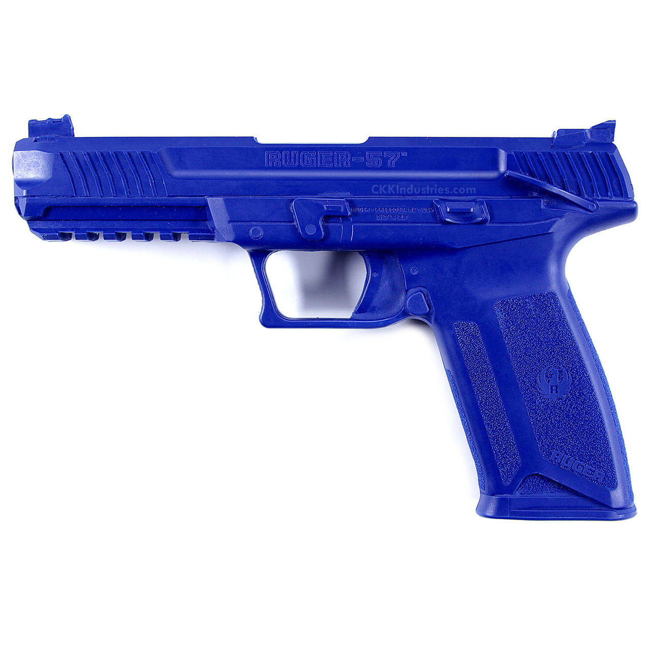 Bluegun® - for Ruger® 57 - Firearm Replica
