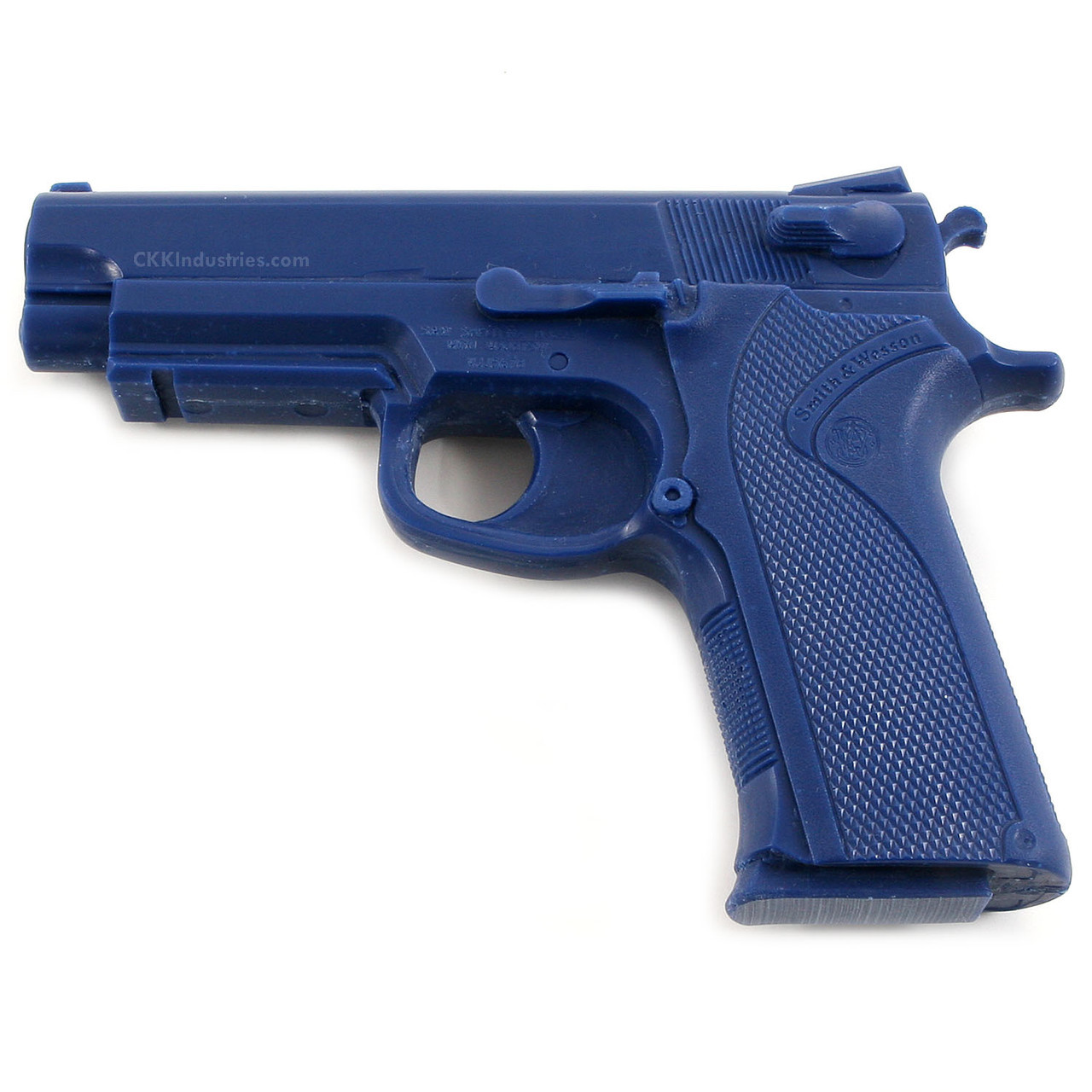 Bluegun® - for S&W® 4006 TSW - Firearm Replica