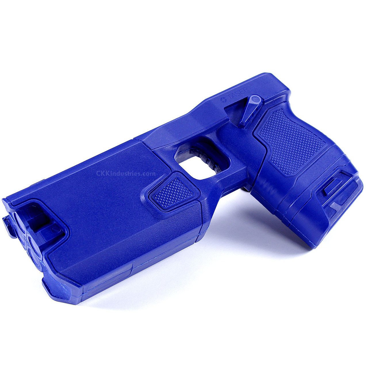 Bluegun® - for Taser® 7 - Firearm Replica