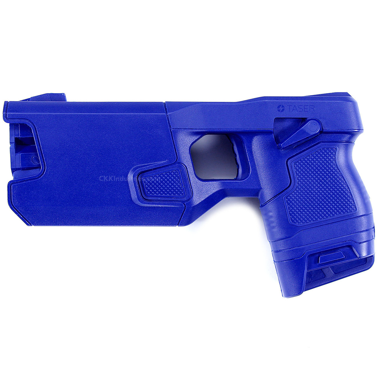 Bluegun® - for Taser® 7 - Firearm Replica