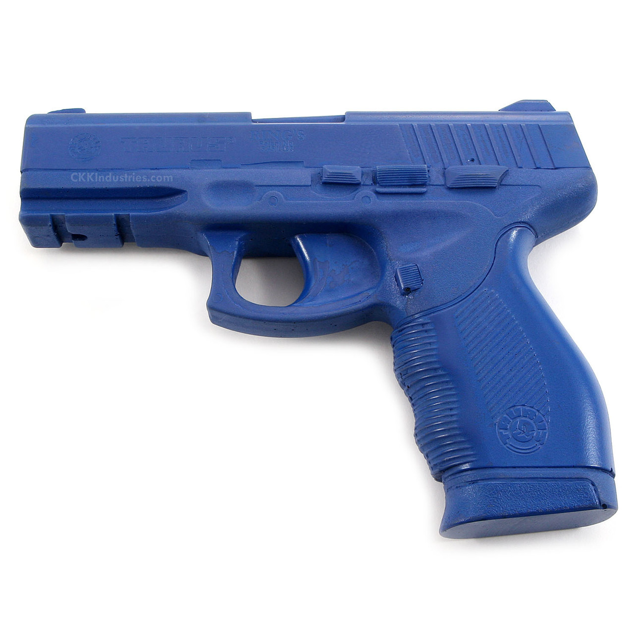 Bluegun® - for Taurus® 24/7 - Firearm Replica