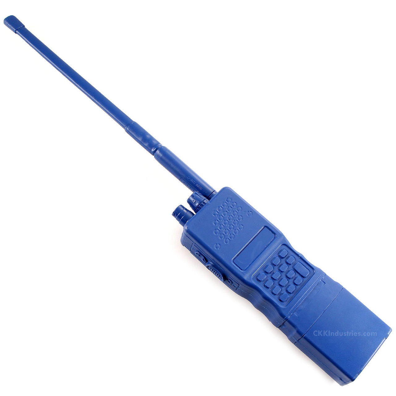 Bluegun® - for AN/PRC152 Radio - Item Replica