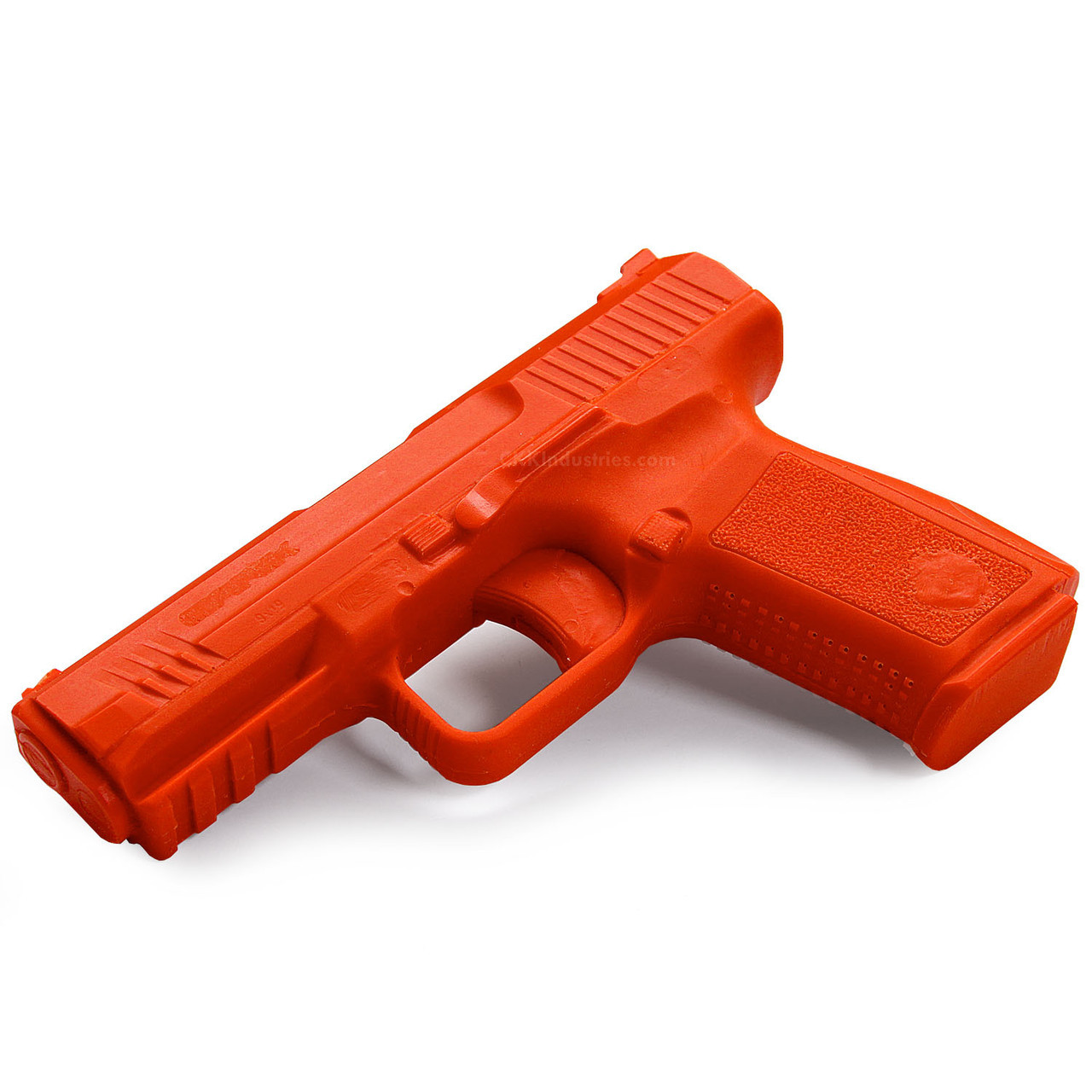 American Safety Molds™ - for Canik® TP9 SF Elite - Firearm Replica