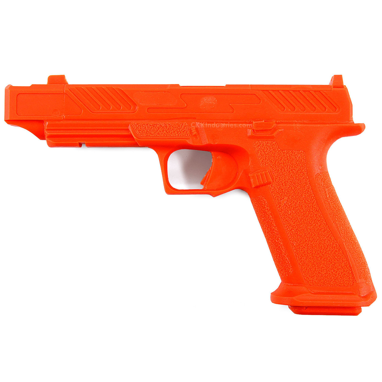 American Safety Molds™ - for Shadow Systems® DR920P - Firearm Replica