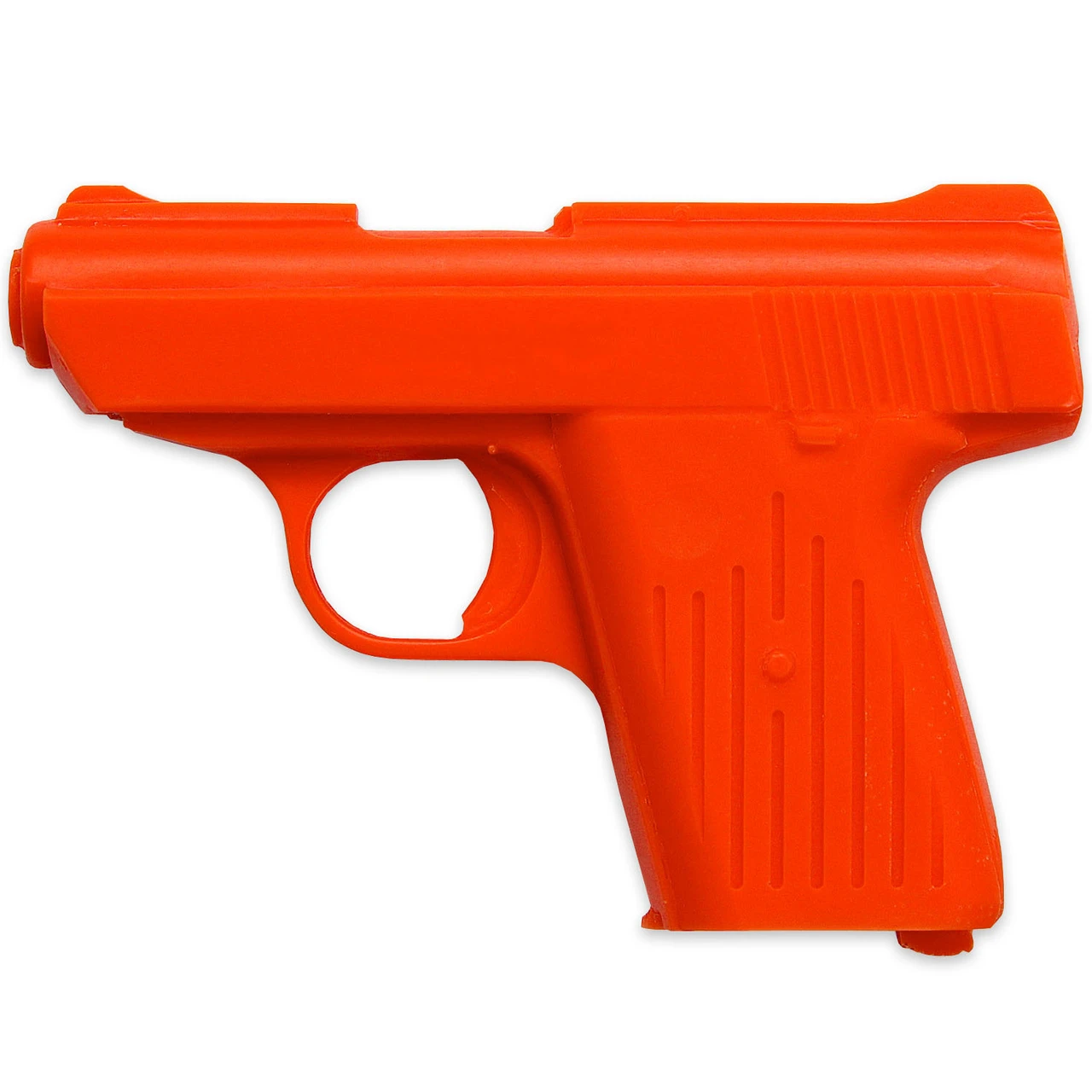 American Safety Molds™ - for Cobra® Enterprise CA380 - Firearm Replica