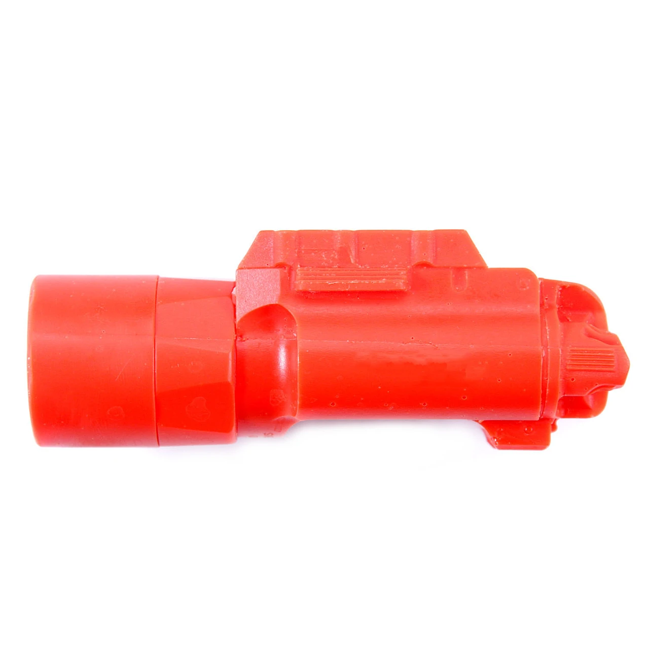 American Safety Molds™ - Light Prop for Surefire® X300 Ultra