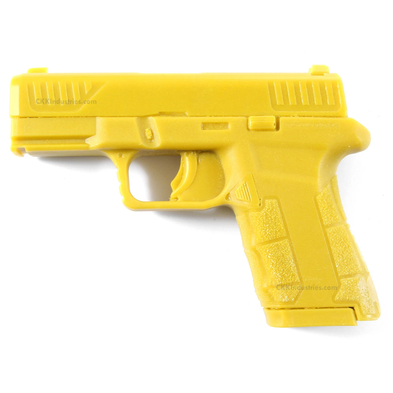 Cook's Gun Molds - for Diamondback® AM2 - Firearm Replica