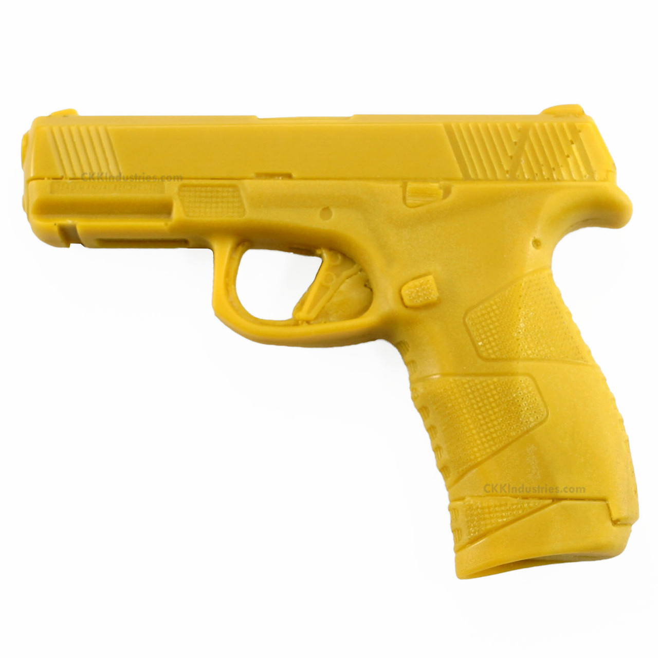 Cook's Gun Molds - for Mossberg® MC2C 9mm - Firearm Replica