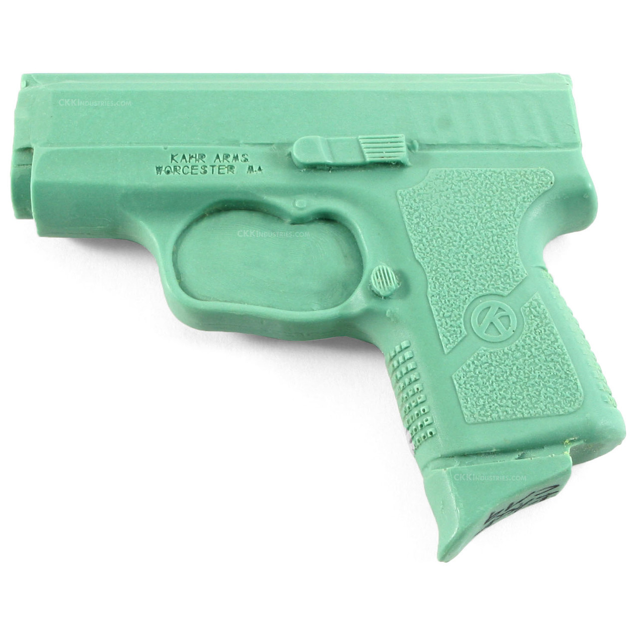 On Target™ - for Kahr® CM9 - Firearm Replica