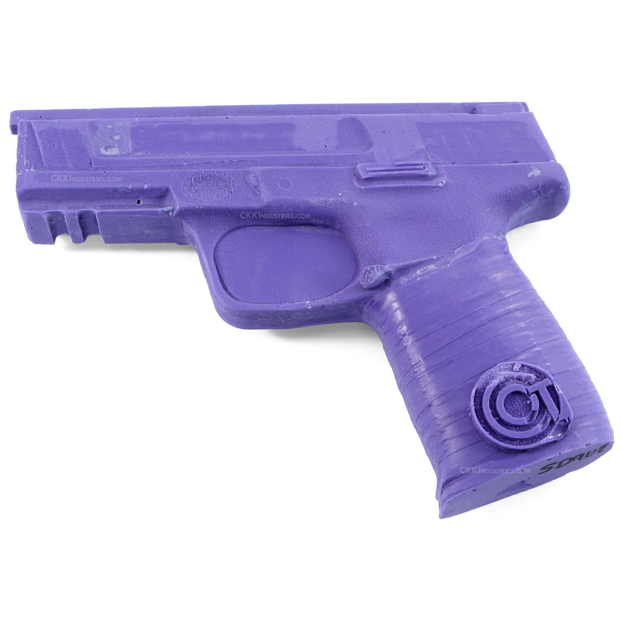 On Target™ - Firearm Replicas - S&W®