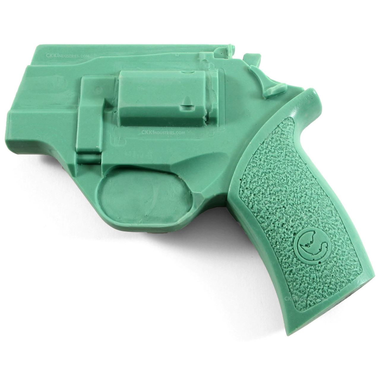 On Target™ - for Chiappa® Rhino (2in) - Firearm Replica