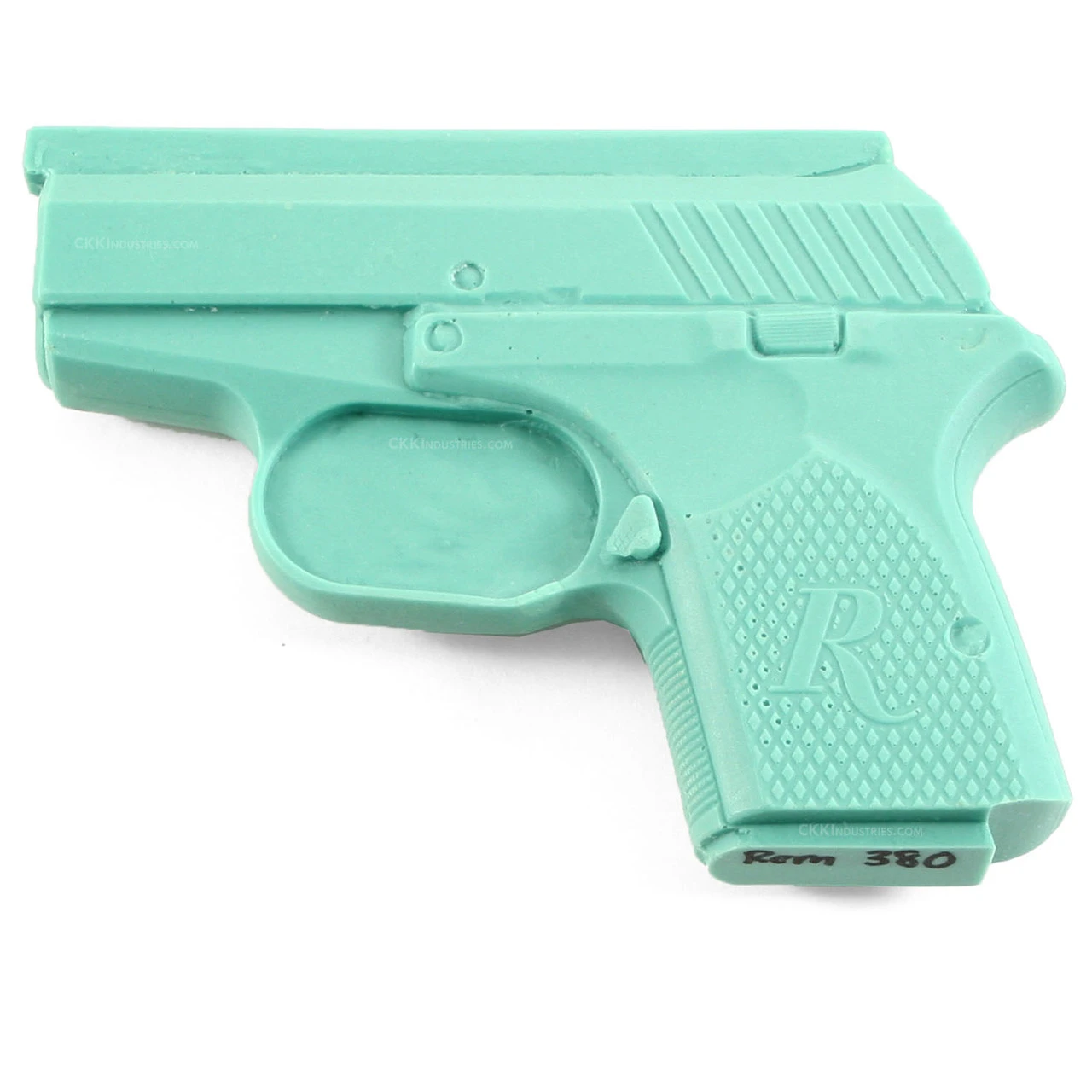 On Target™ - for Remington® 380 - Firearm Replica