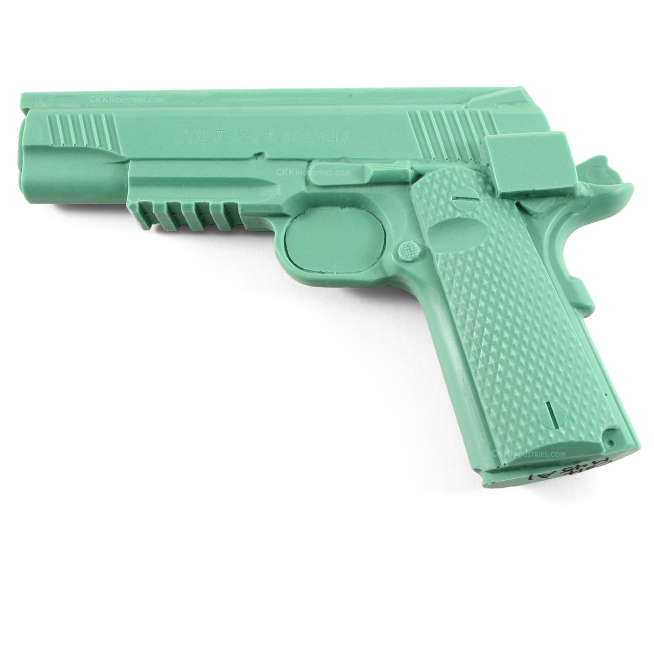 On Target™ - for Colt® 1911 M45 A1 - Firearm Replica
