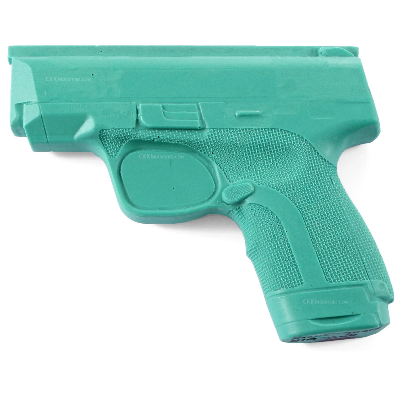 On Target™ - for Honor Defense® Honor Guard - Firearm Replica