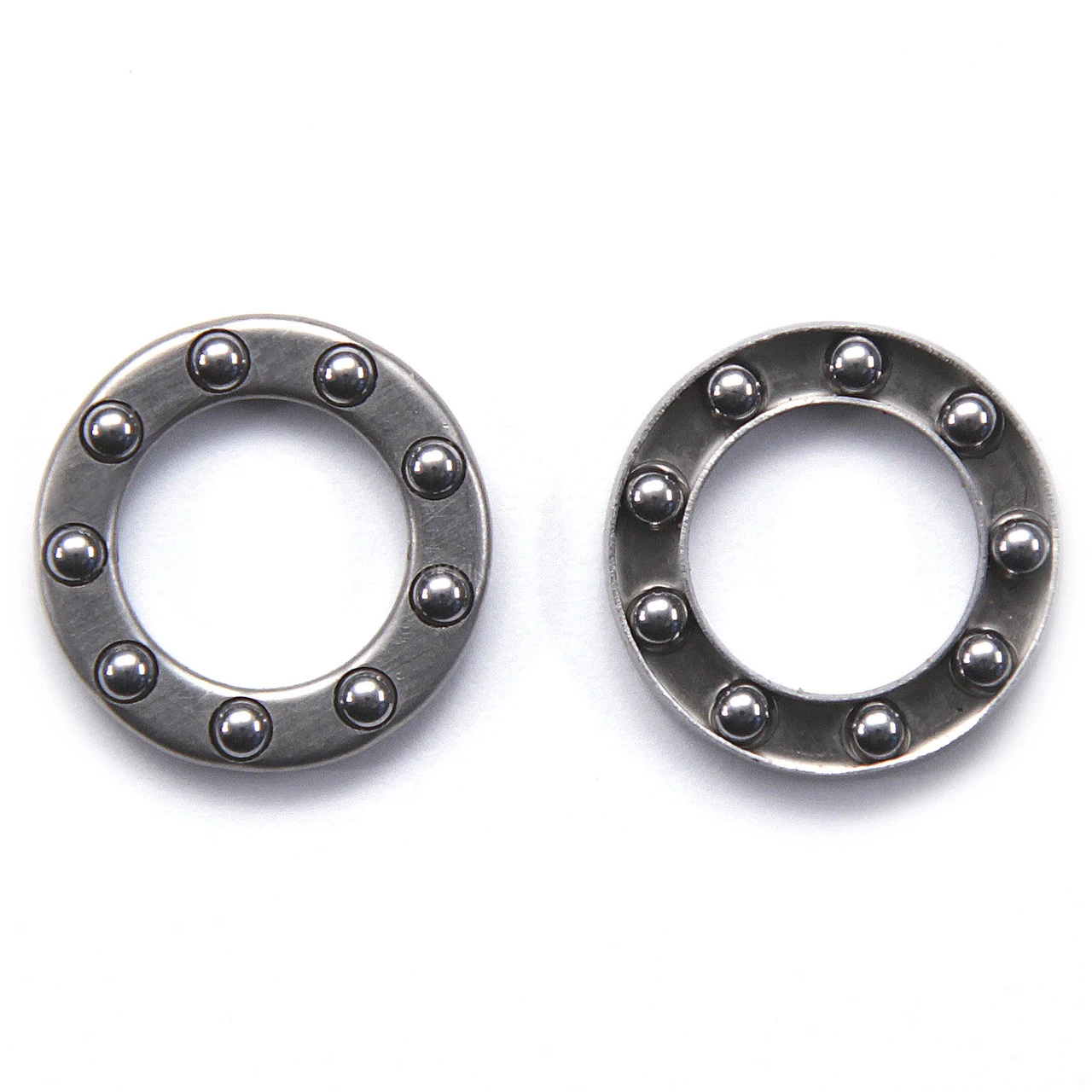 Pivot Washers - Micro Bearing
