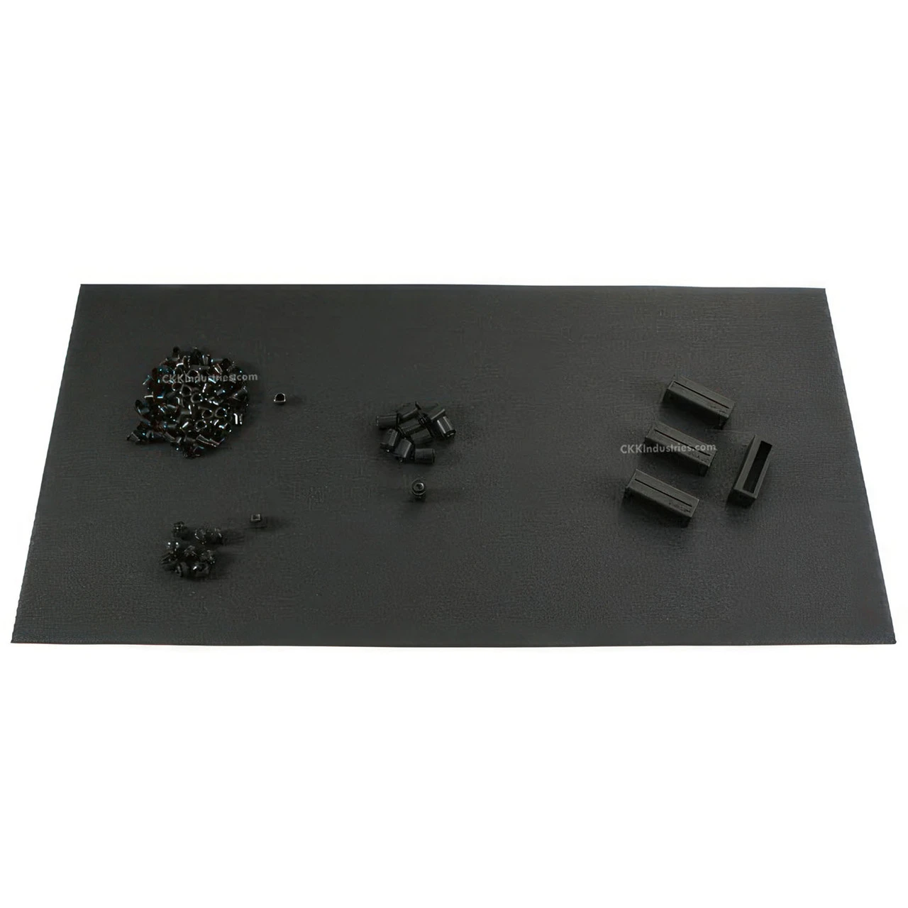 Holster Making Kit - KYDEX® - Value Size (12in x 24in)