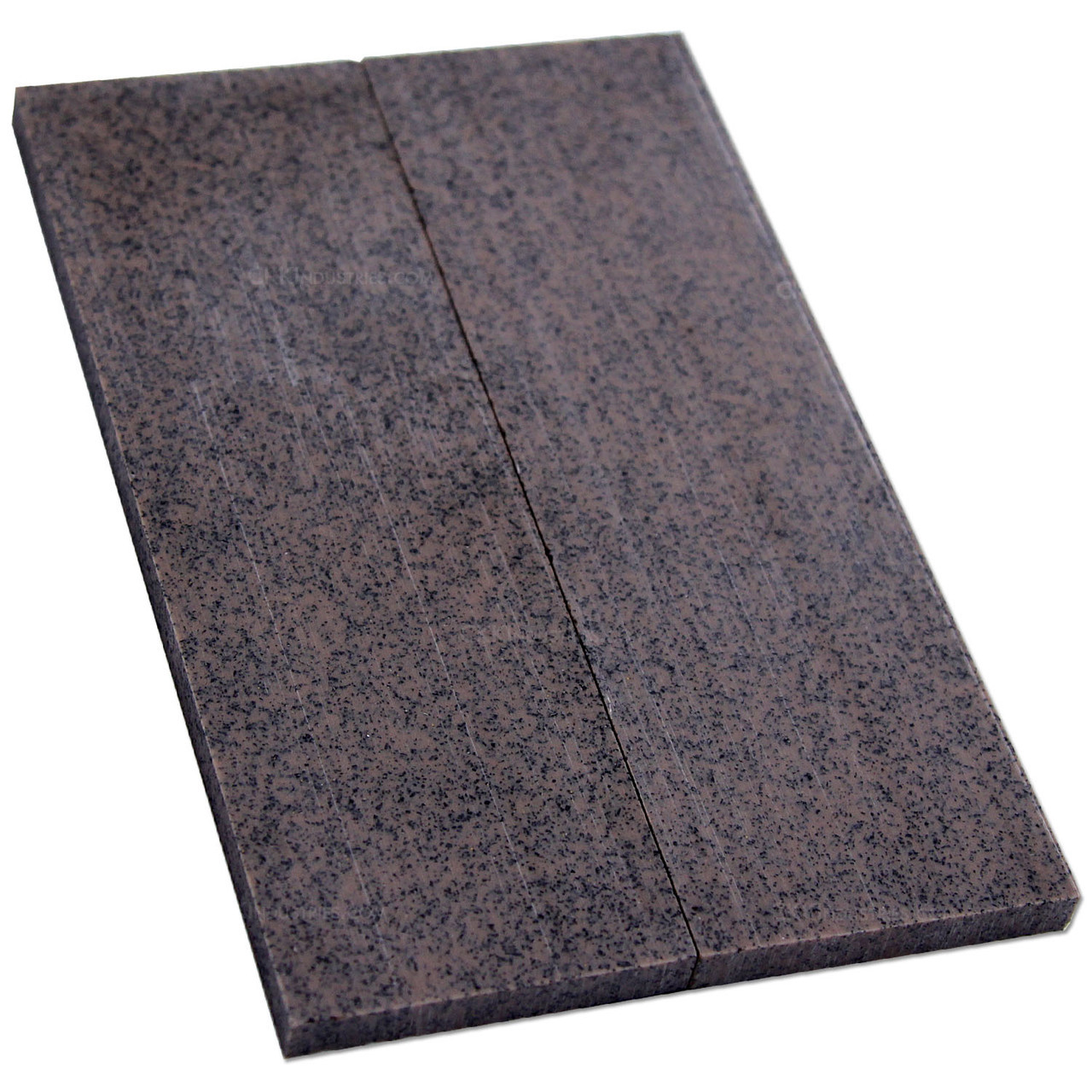 RockSolid GripX Scales - (5.50in x 1.75in x 0.260in)