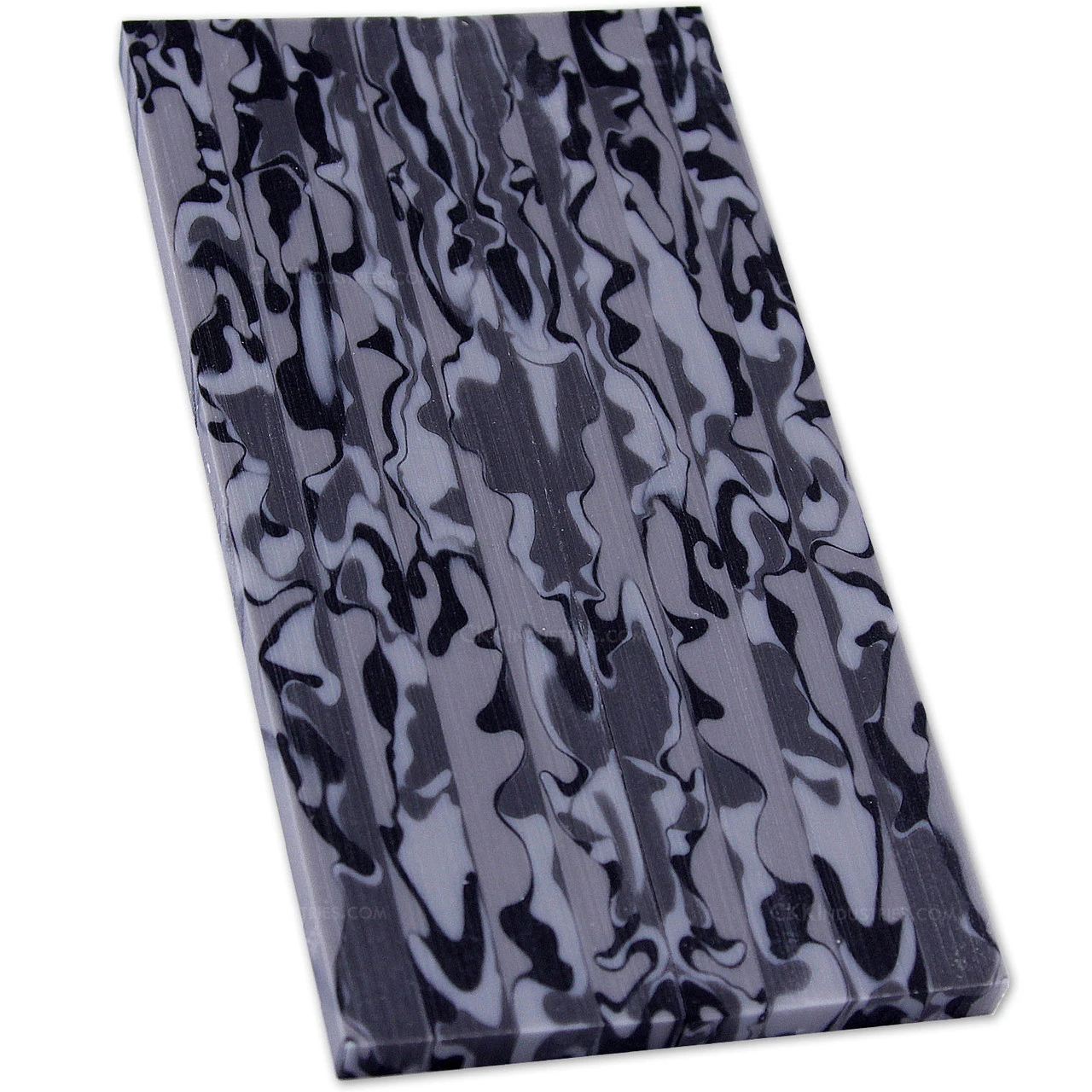 Custom Acrylic™ - Handle Scale Sets