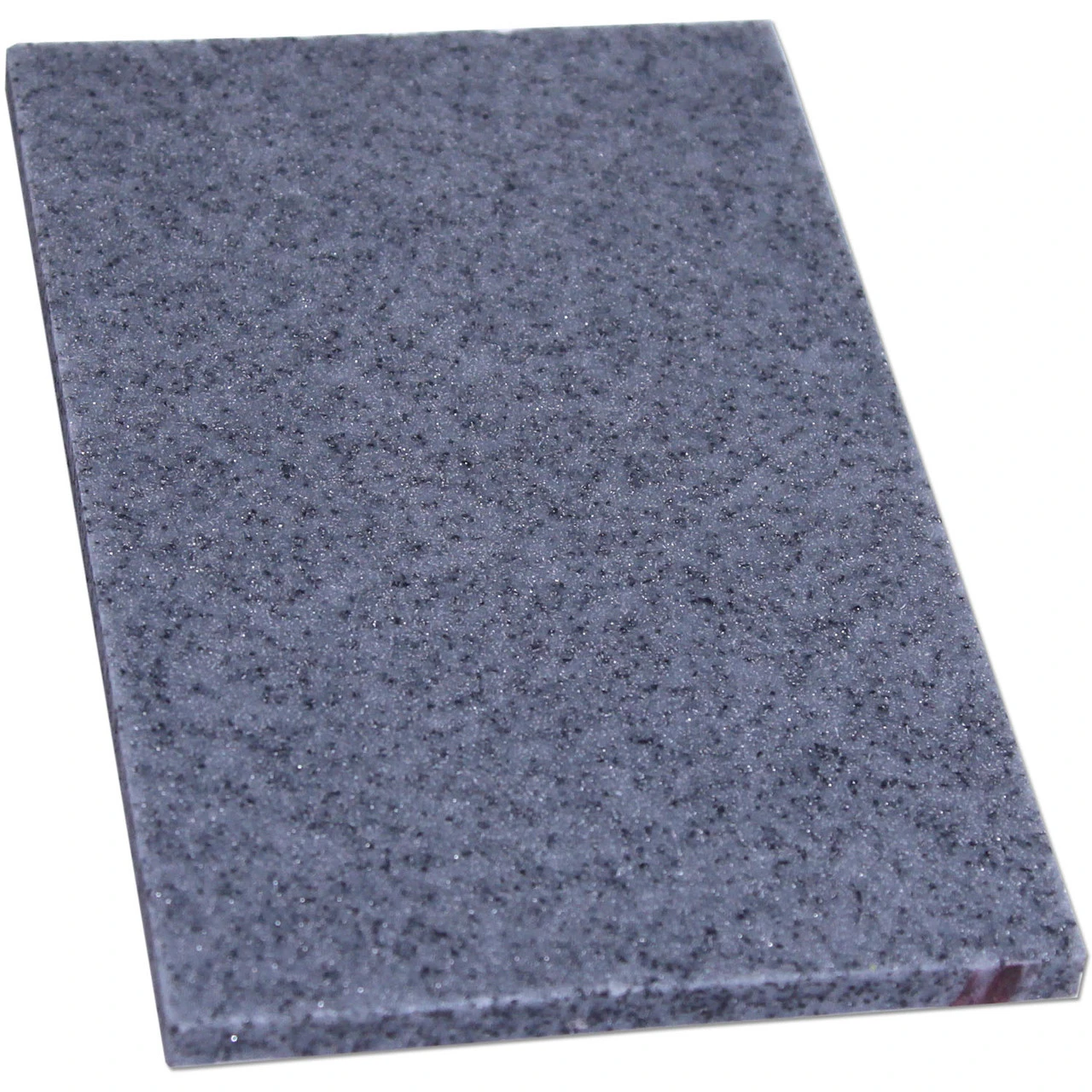 RockSolid GripX Slab - (5.50in x 3.50in x 0.260in) - USA