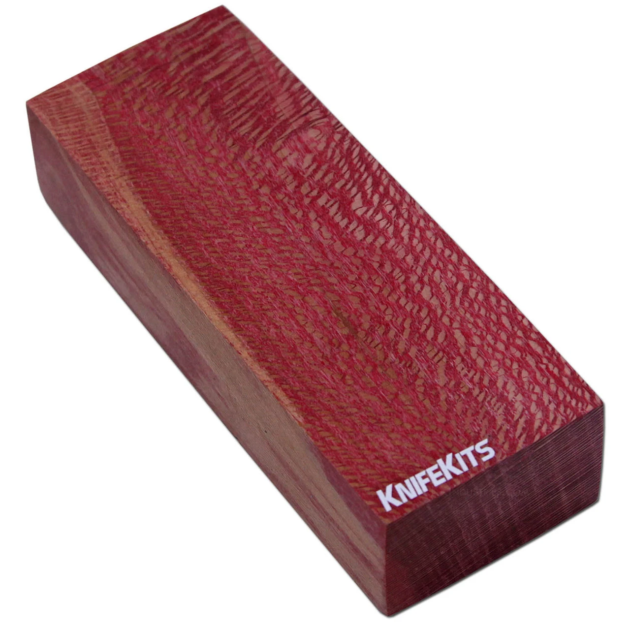 ACWM2511-B-02 — Raspberry