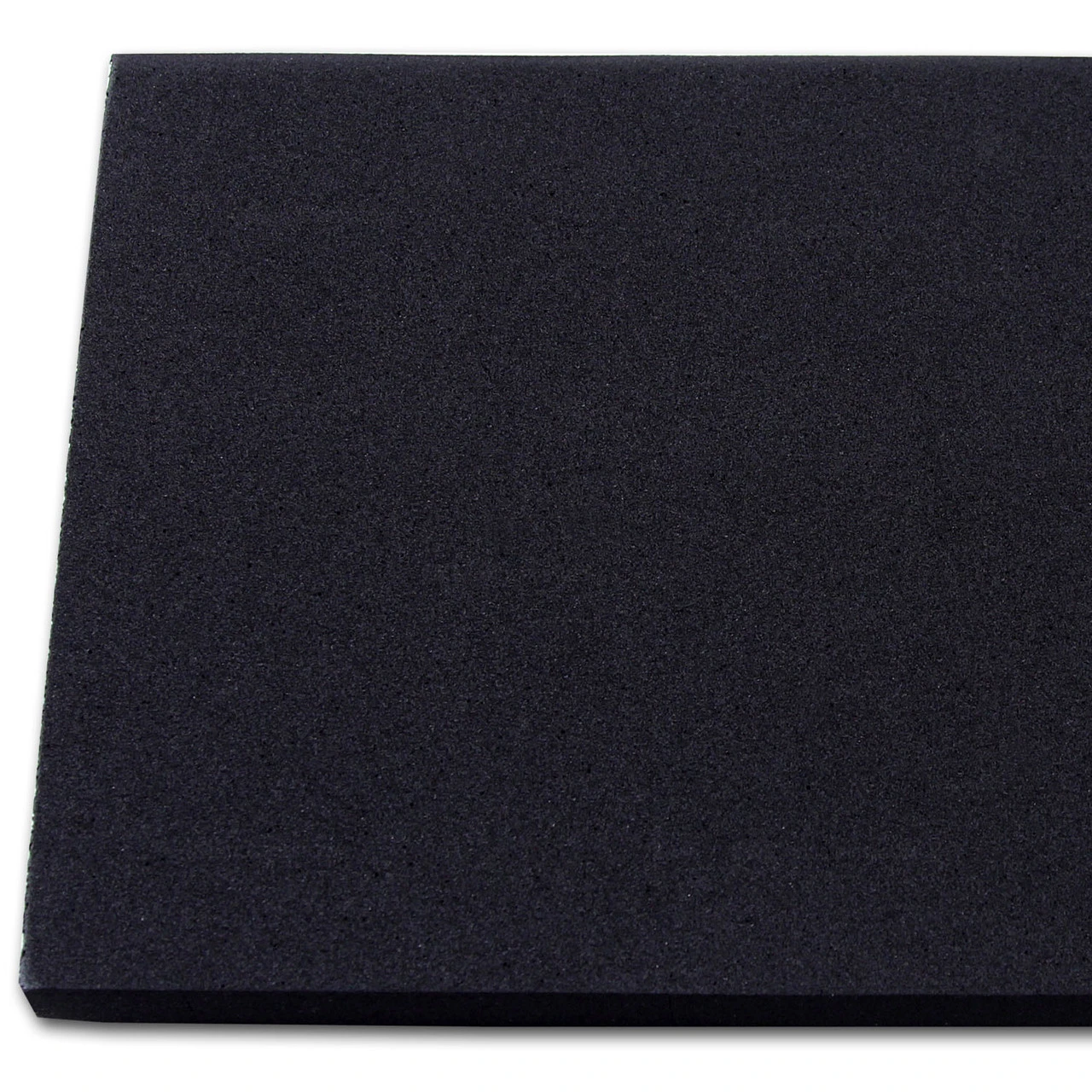 Thermoform Molding Foams - CKK Series
