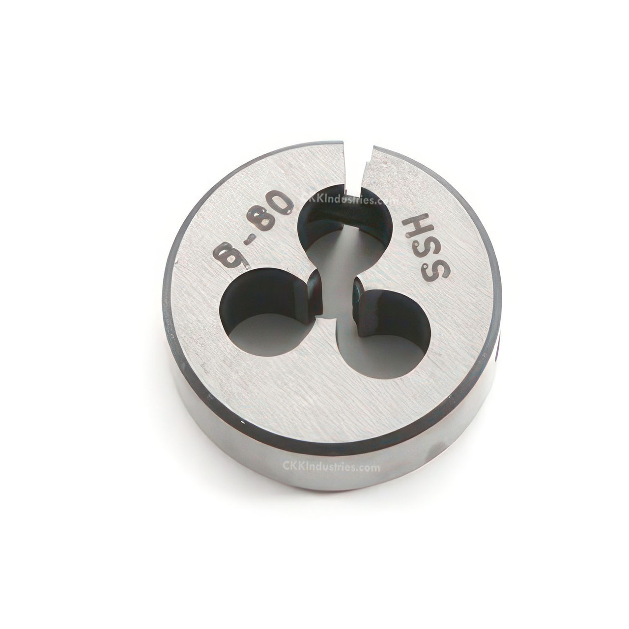 Thread Dies - Ultra-Precision