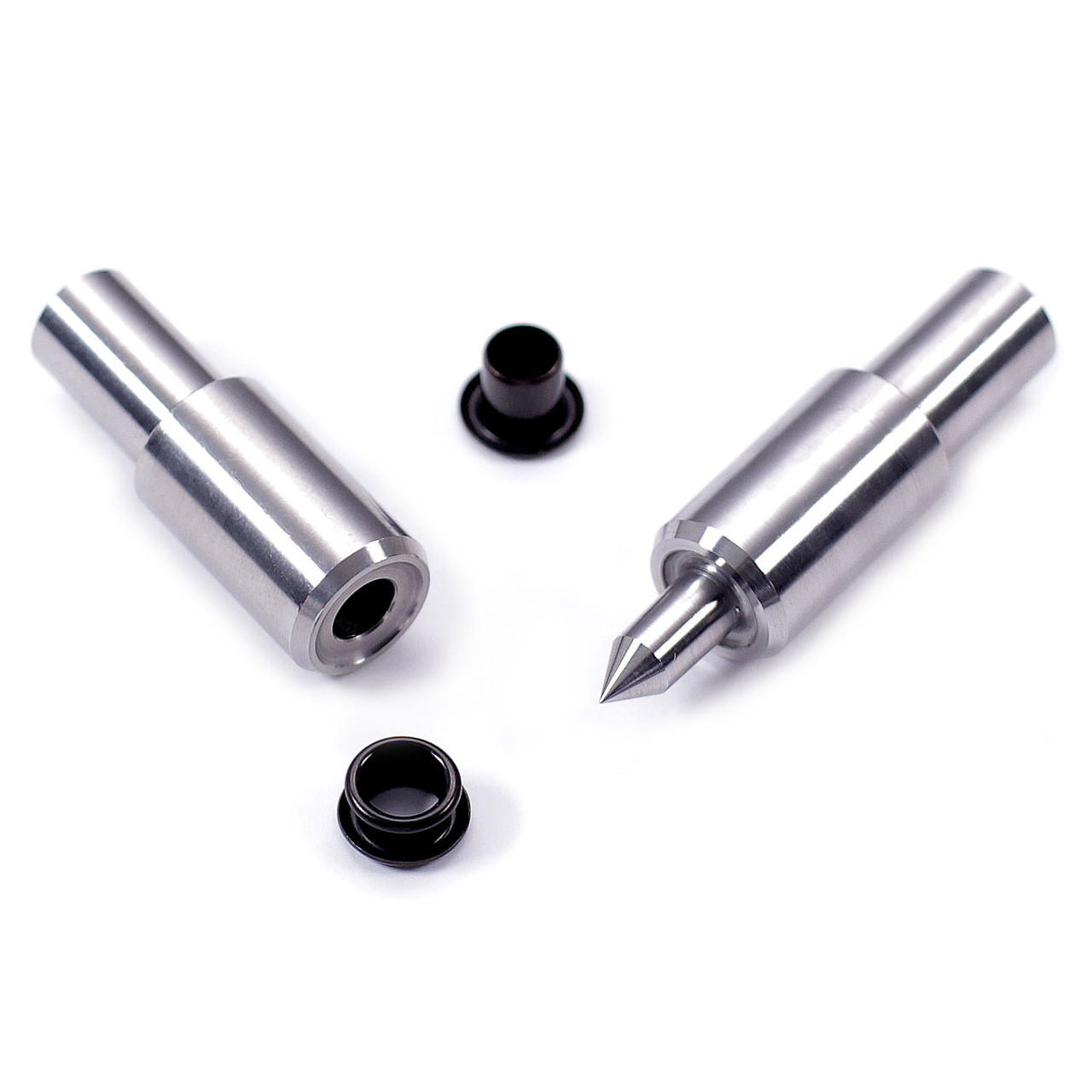 CKK Eyelet Flaring Dies - Master Series