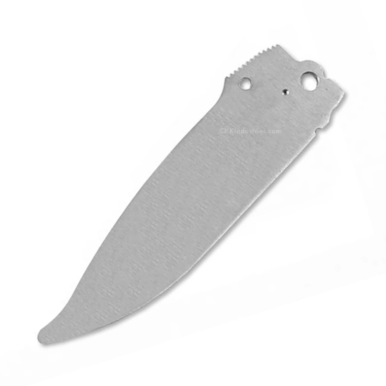 DDR3 - Replacement Blade