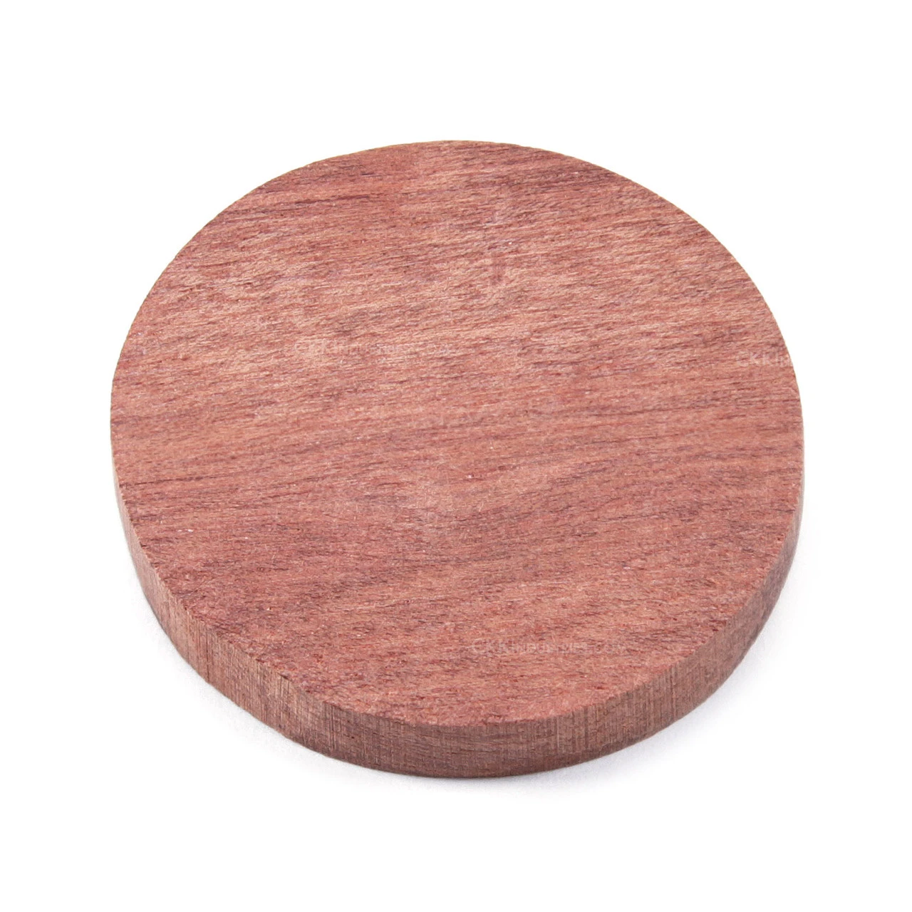 Stack Handle Spacers - Wood - (1.50in x 0.25in)