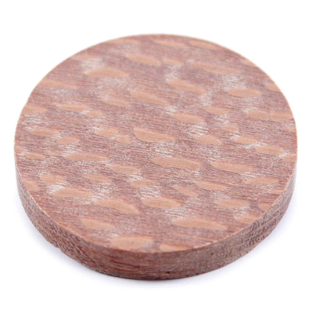 Handle Spacers - Wood