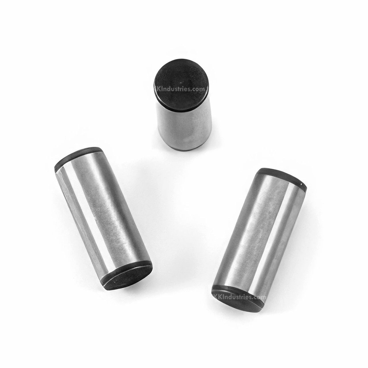 Blade Stop Pin