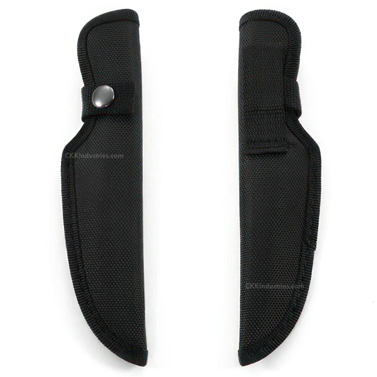 Sheath - Nylon/Canvas - Heavy Duty