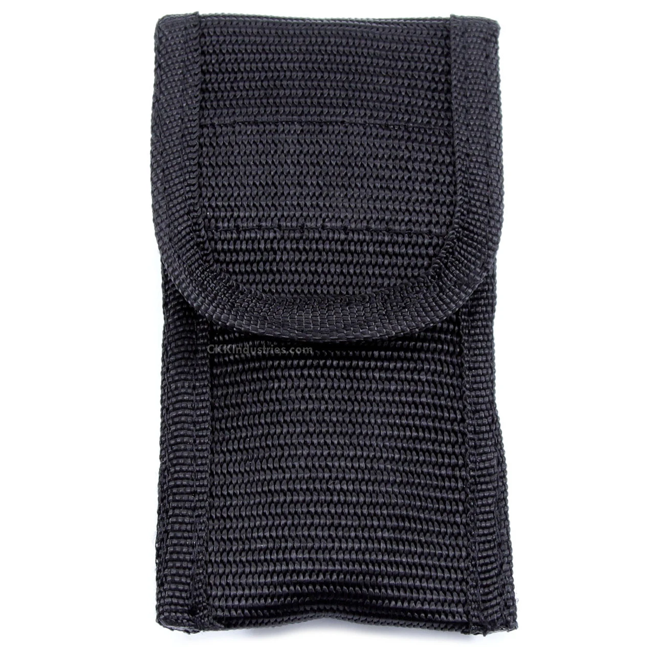 Belt Pouches - Nylon Canvas