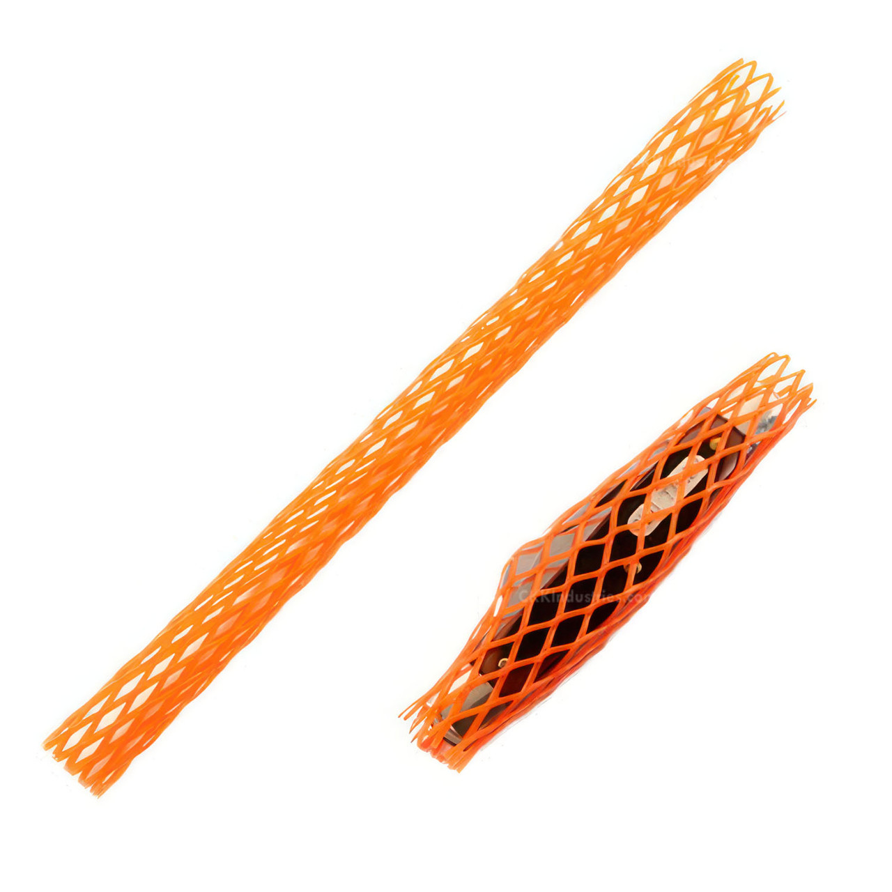 Protecto-Mesh™ - Protective Sleeve