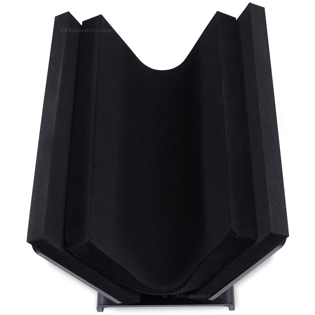 KYDEX® Metal Taco Press