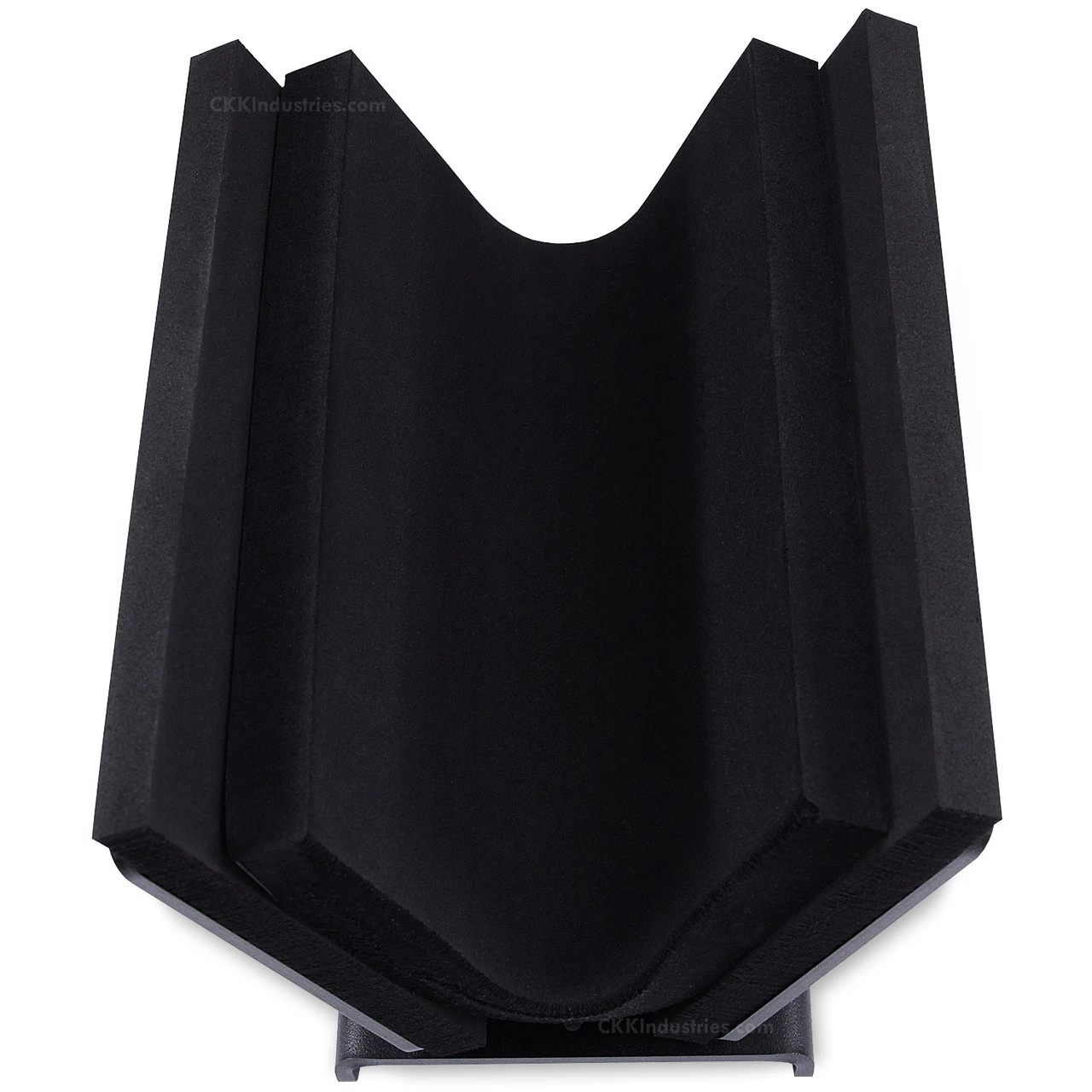 Thermoform Molding Press - CKK Design - Steel - Taco Model