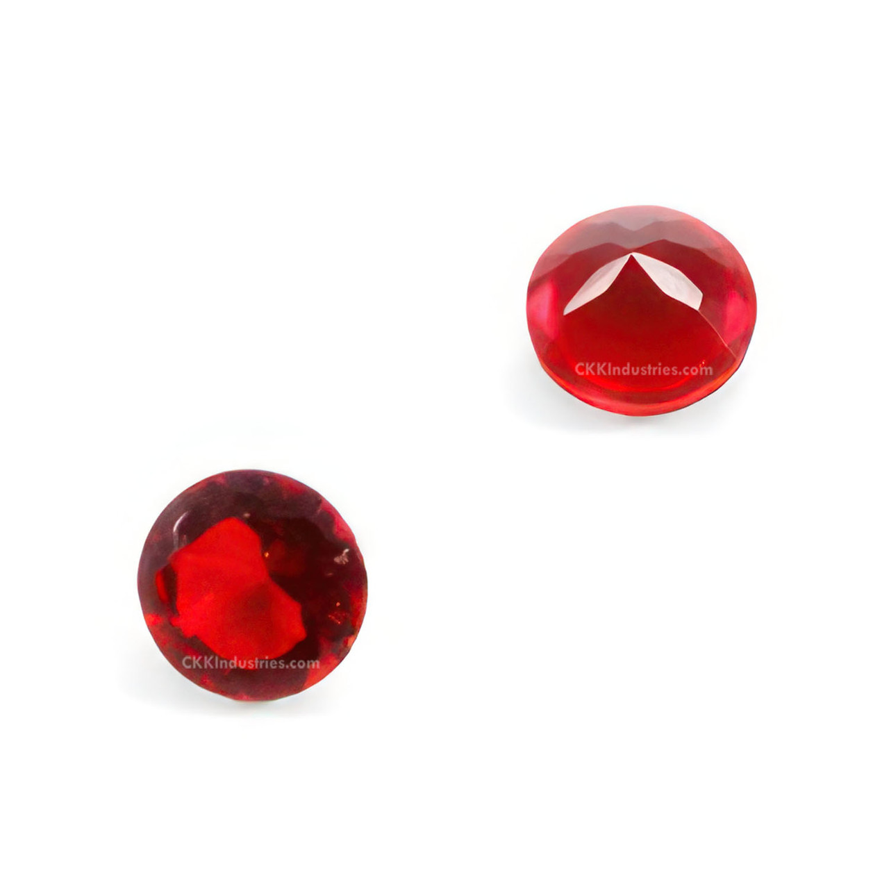 Inlay Stones