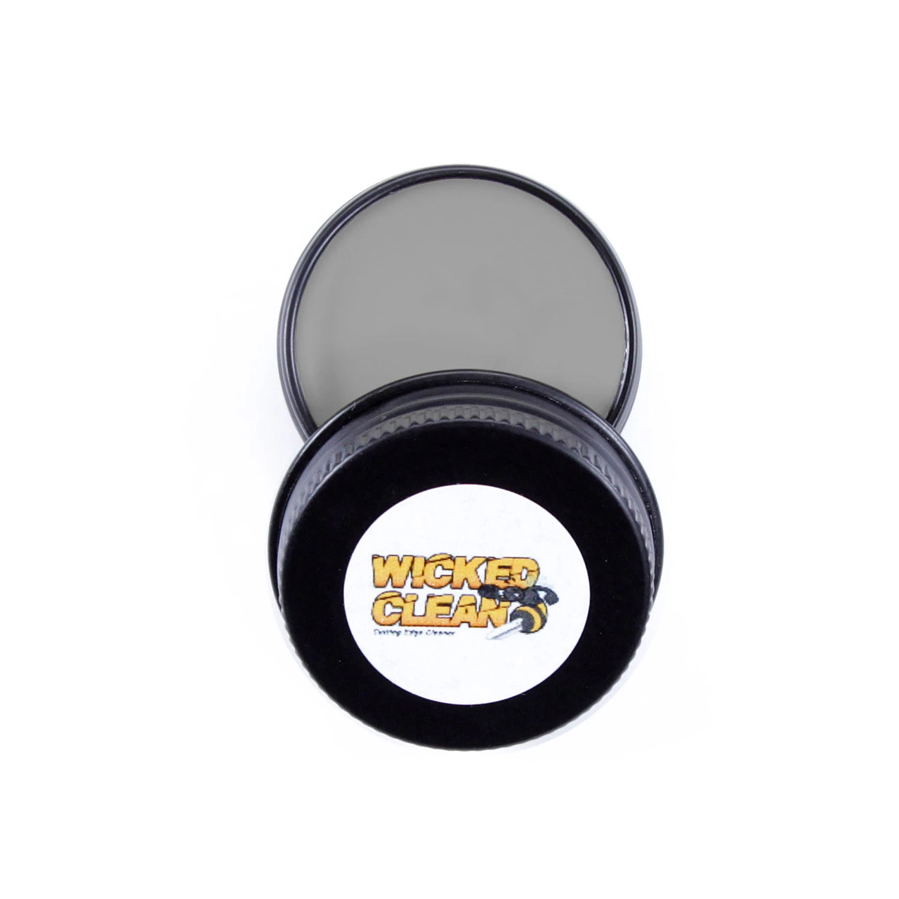 WICKED CLEAN - Cutting Edge Knife Cleaner