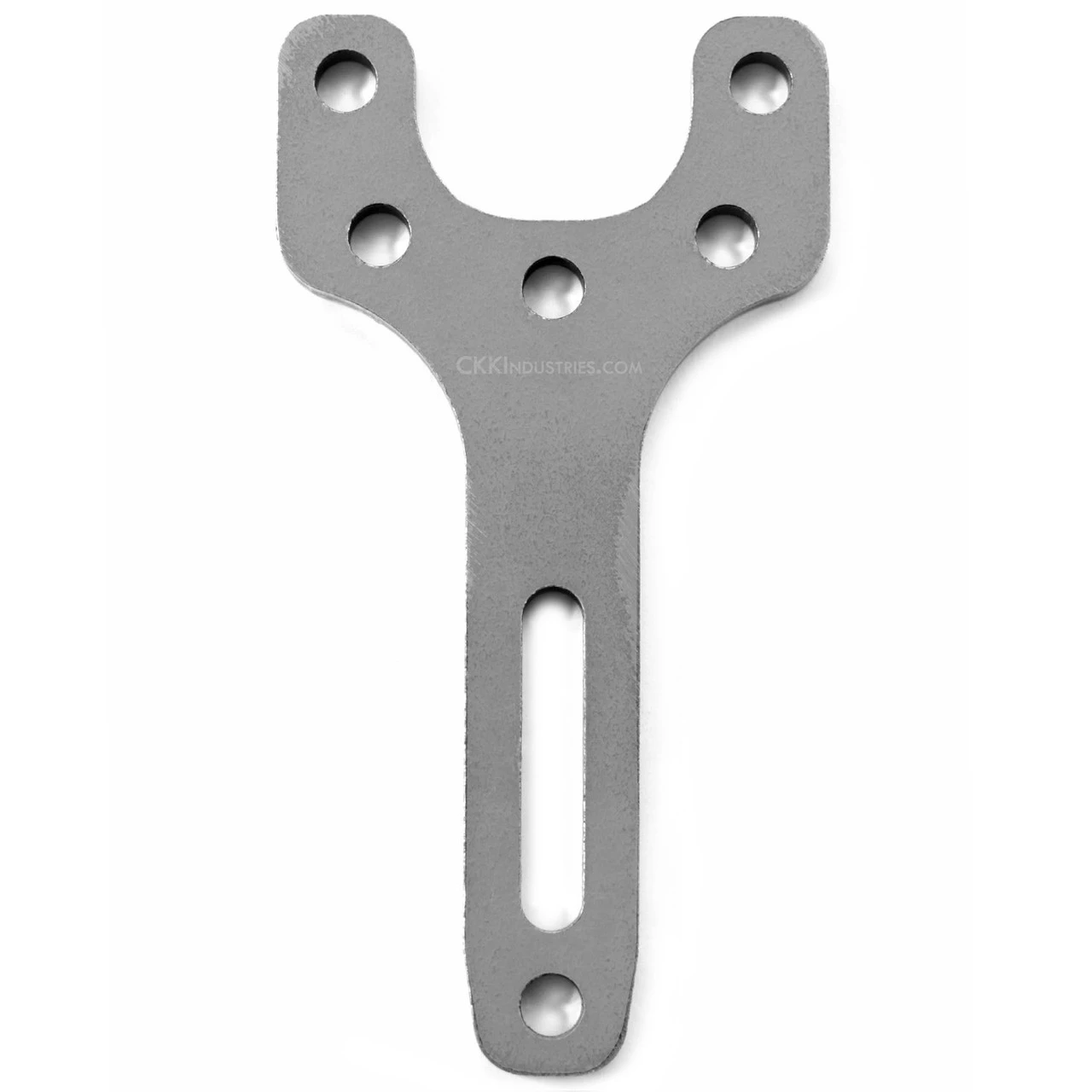 Mounting Template for Blade-Tech Large Duty Drop