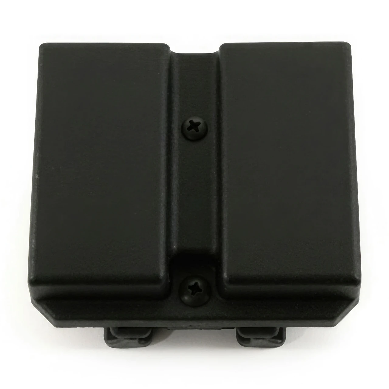 Magazine Pouch - Double