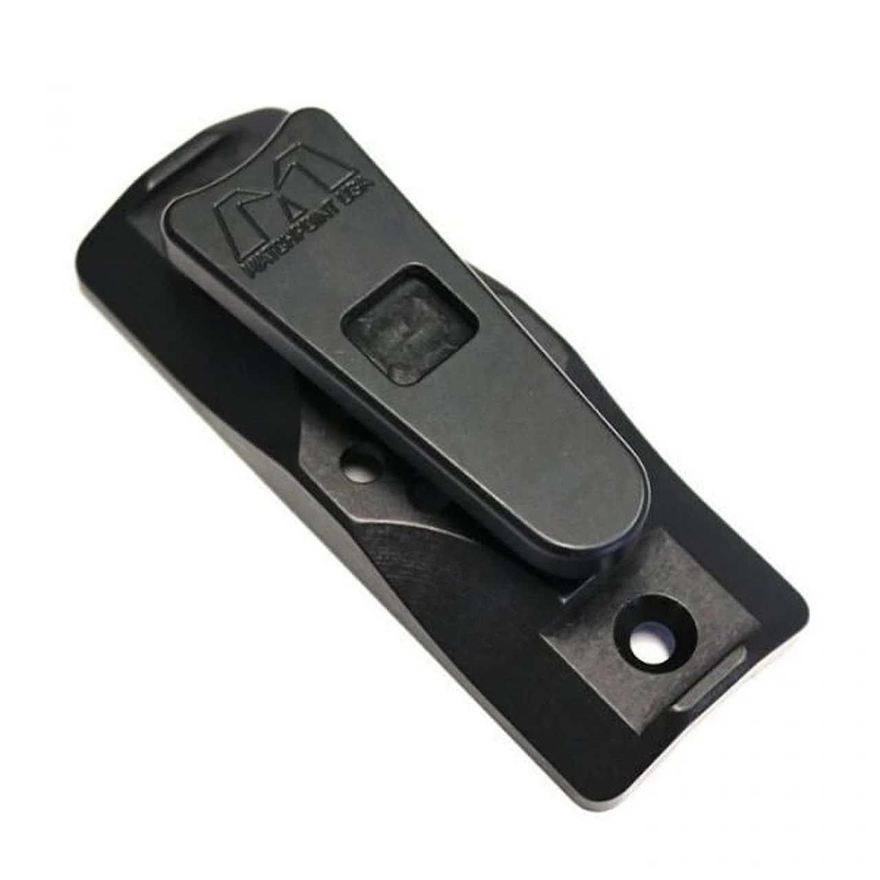 MatchPoint USA - R2S - Adapters & Mounts