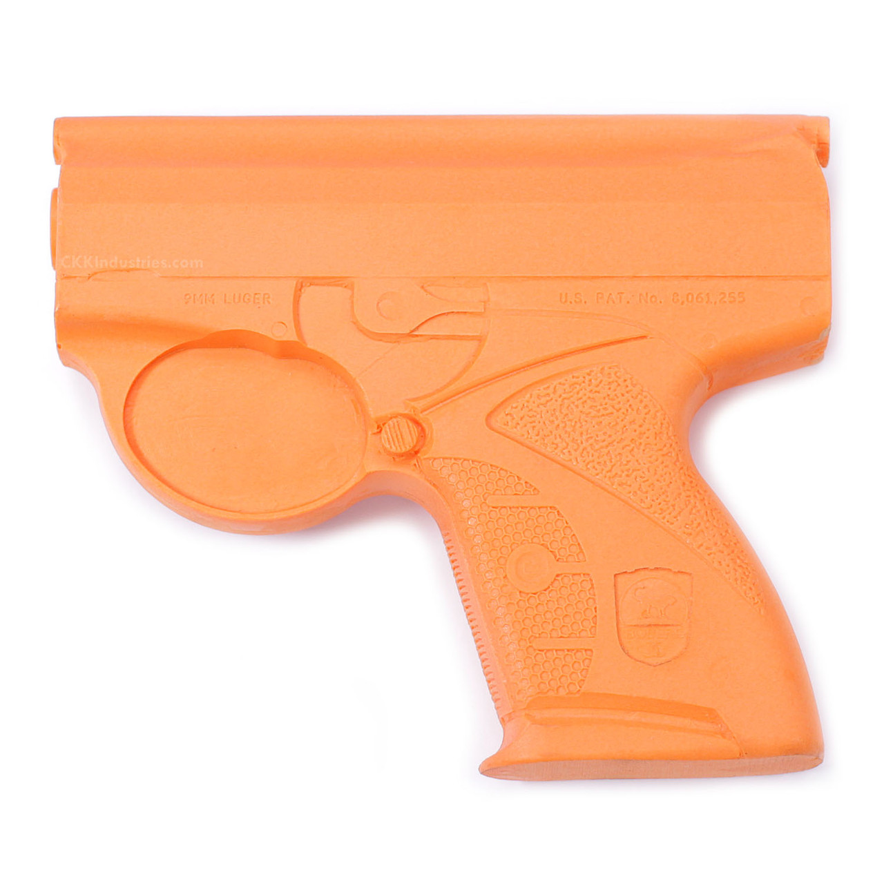 Special - Multi Mold® - Holster Molding Prop - for Boberg XR9-S