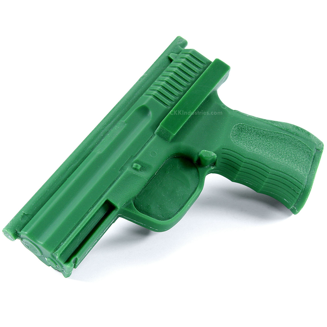 ASM™ Firearm Replica - Holster Molding Prop - for FMK 9C1 G2 - (Prepped) - Closeout