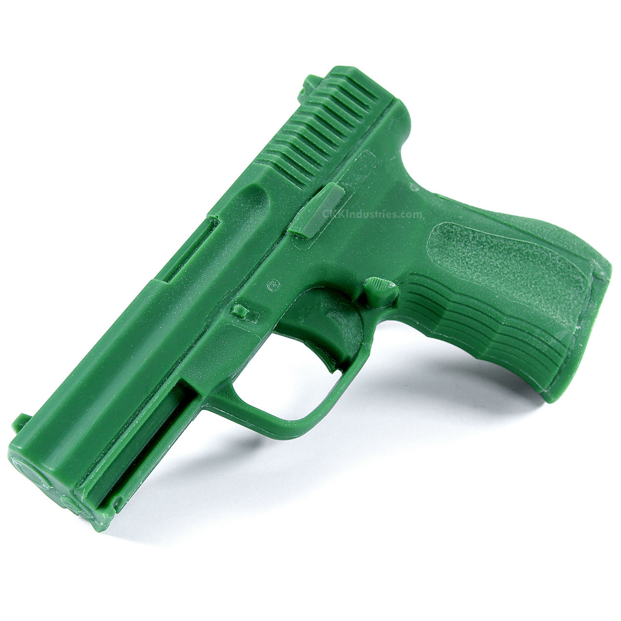 ASM™ Firearm Replica - Holster Molding Prop - for FMK 9C1 G2 - (Trainer) - Closeout