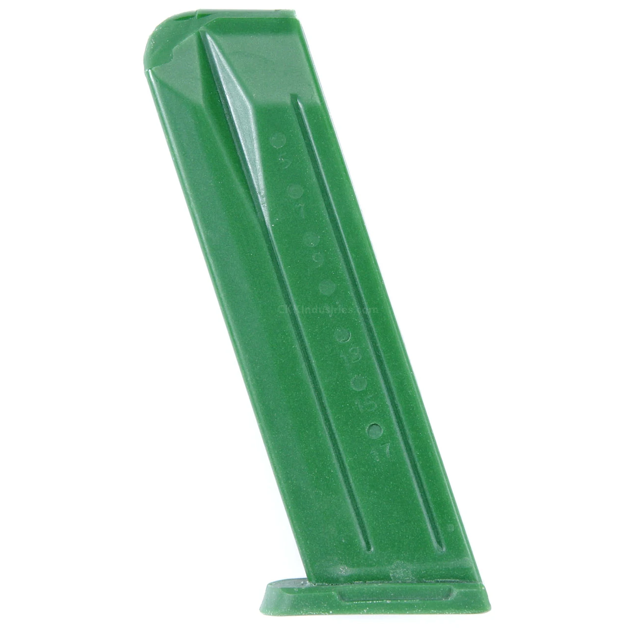 ASM™ Firearm Replica - Holster Molding Prop - for Ruger SR9 - (Magazine) - Closeout